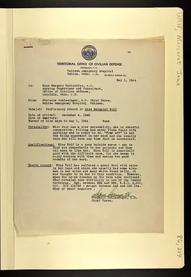 p. 12