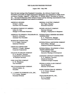 p. 51