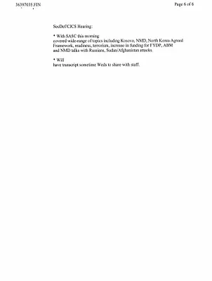 p. 38