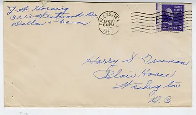 p. 32