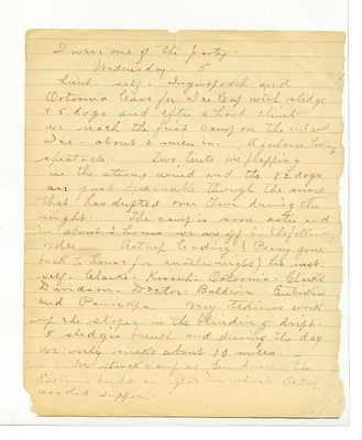 p. 7