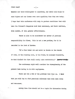 p. 5