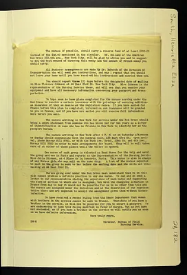 p. 31