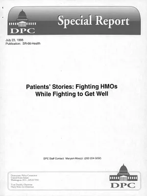 p. 51