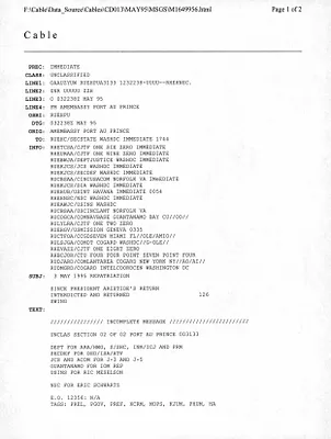 p. 43