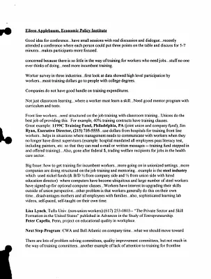p. 48