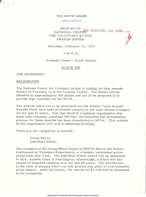 p. 16