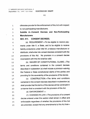 p. 11