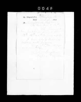 p. 59