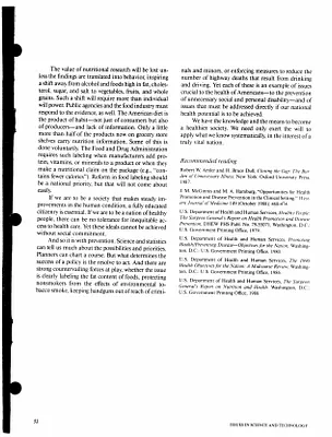 p. 58