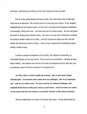 p. 45