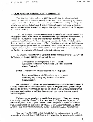 p. 27