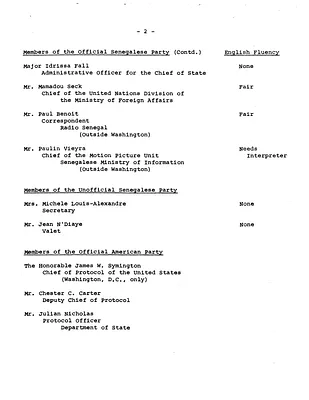 p. 39