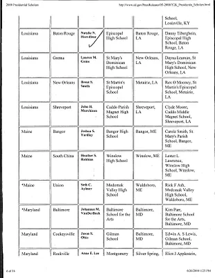 p. 20