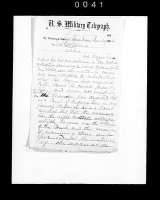 p. 52