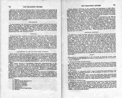 p. 40