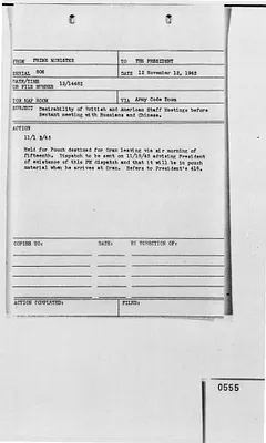 p. 50