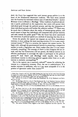 p. 40