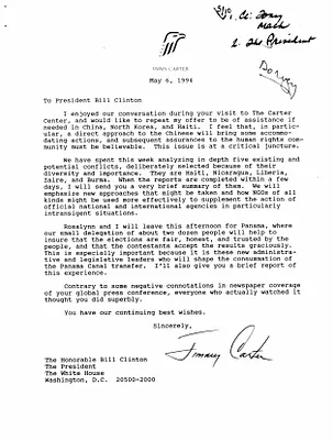 p. 53