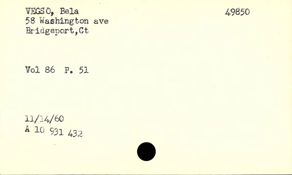 Page 263