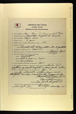 p. 50