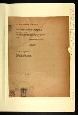 p. 25