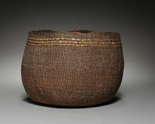Cooking Bowl