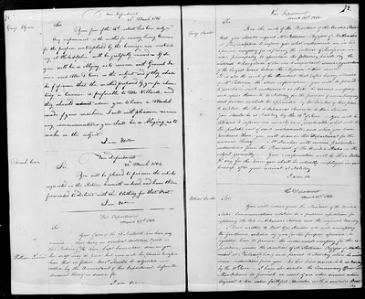p. 60