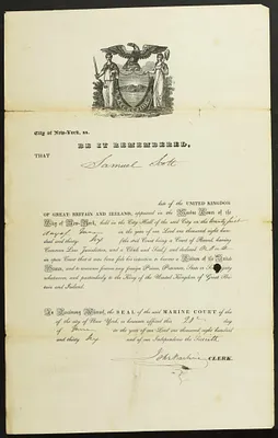 p. 23