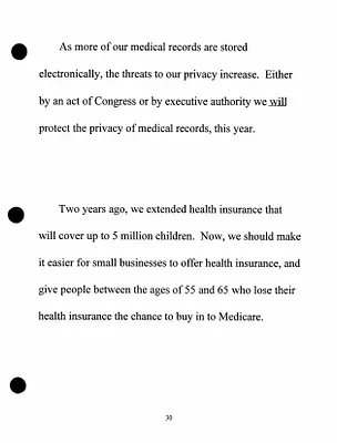 p. 32