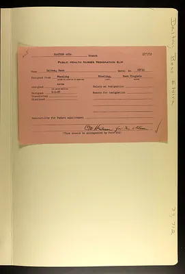 p. 20