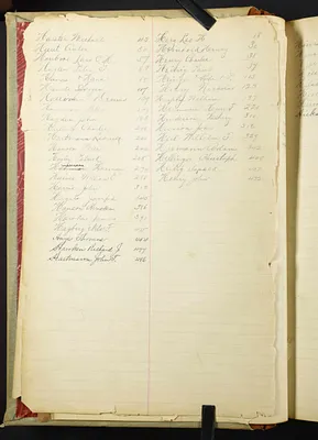 p. 16