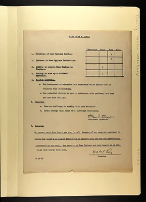 p. 27