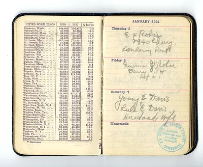 p. 16