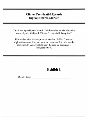p. 57