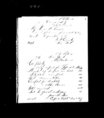 p. 45