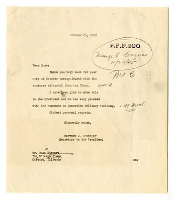 p. 1