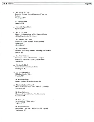 p. 21