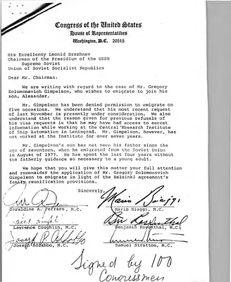 p. 11