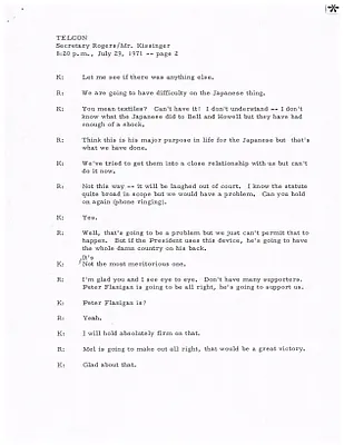 p. 14