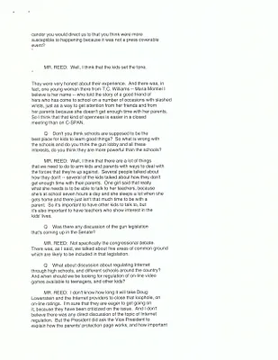 p. 50