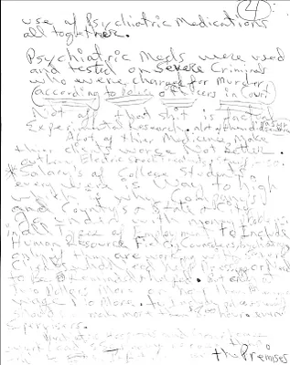 p. 38