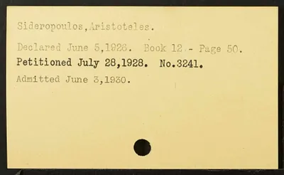 p. 13