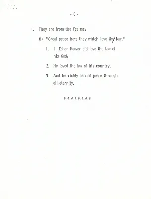 p. 34