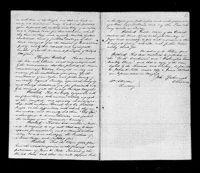 p. 42