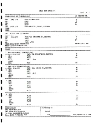 p. 11