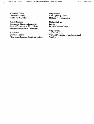 p. 56