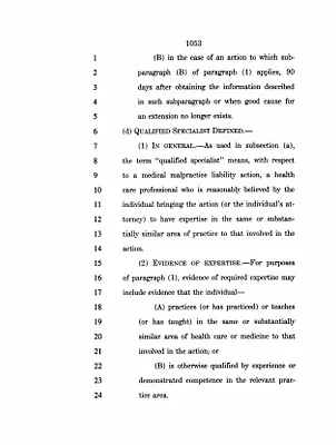 p. 46