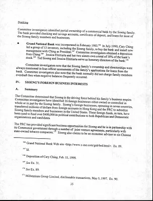 p. 38
