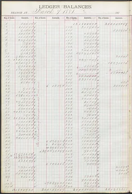 p. 33